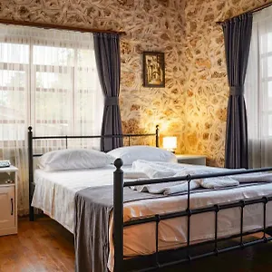 https://la-casa-carina-butik-otel.allantalyahotels.org