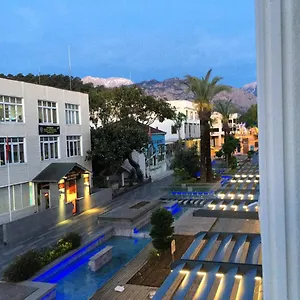 https://kemer-port-hotel.allantalyahotels.org