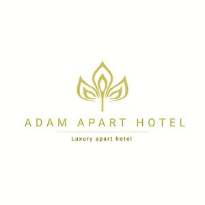 Adam Apart 2 Апартаменты Анталья