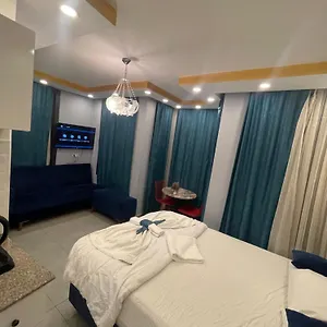 Otel Galata Zade Luxury Boutique, İstanbul