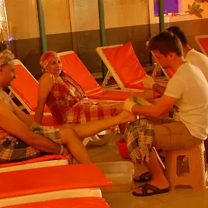 https://club-seray-forest-suites.aegeanhotels.net