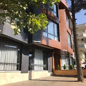 https://centrum-rental-house.ankarahotels.org