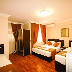 https://simal-butik-hotel.hotelsofizmir.com