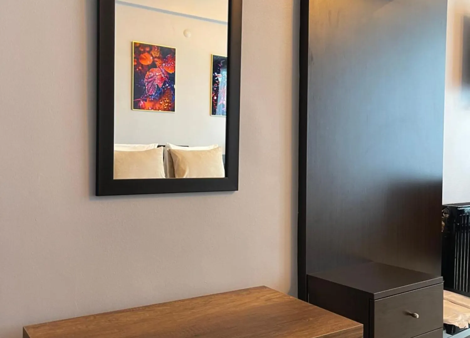 Taksim Park Hotel Istanbul